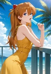 f23165478d2b07831a09.webp