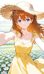 f3b737363063d05fe3c3.webp