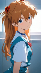 f54d3357760f5162eb46.webp