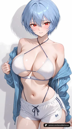 f92cc8b1f06190dfc531.webp