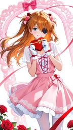 f93aba62080f6e4775f9.webp