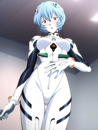 f98d8777f68f793cdf3e.webp