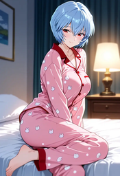 fb1adcc048f056711b06.webp