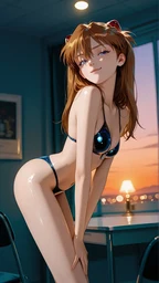 fc1fde3cc3e4c0de0404.webp