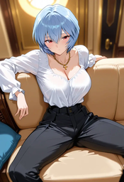 fc7f419dd4bd469b591a.webp