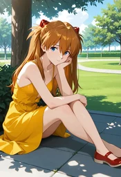 fd21955c4516289f9698.webp
