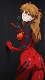 fe2100dec86fff47df27.webp