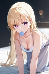 3c13e71d0b128e2d65ba.webp