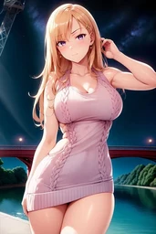 5e39d36e93fe46af3275.webp