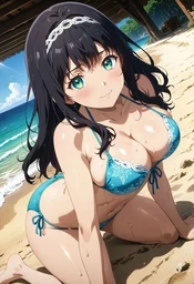 9a64351c16e0a1cccc5f.webp