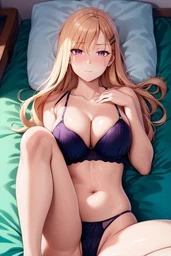 ab8dc8e7633bd40fa56b.webp