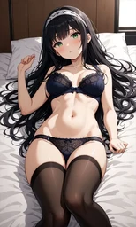 e74437431df856c158c3.webp