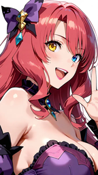 1e7a1393895e0cd831c4.webp