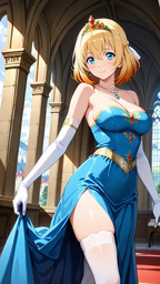 3d02a70ec64a15c59036.webp