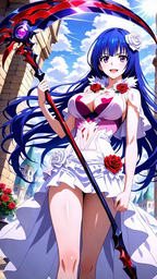 3f9716168e1be8a2bc82.webp