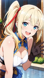 4b18d933c07db2d764e6.webp