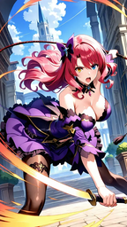 4daac4405a596dab2c01.webp