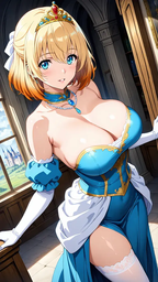 4f595f6188c37178961e.webp