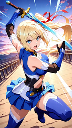 6cdd8e76ae5508ef1e65.webp