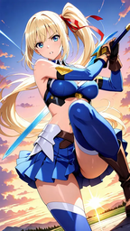 82f5d3cfe77fb5b23411.webp
