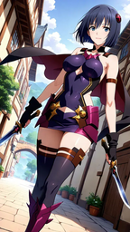 84dda4662290985009b8.webp