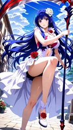 8981b95b04c8b120452a.webp