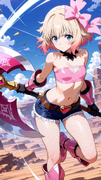 925b80172533cce7154a.webp
