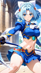 96b96dfe98a54e831701.webp