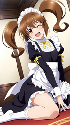 9cb7bf85d7c872987baf.webp