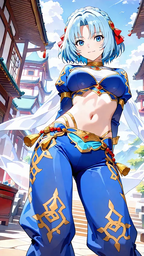 be623c7e85dec35a3d0a.webp