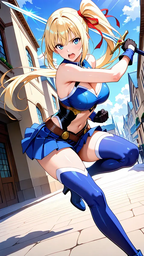 c569d7a85f550c5a8c53.webp