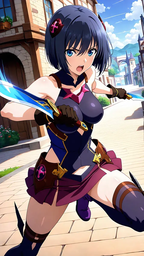 d3467564c3600c5e741a.webp