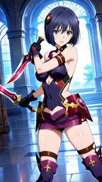 d38d3ca428c85bf5f72c.webp