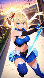 d955579ce28e7c1c3d40.webp