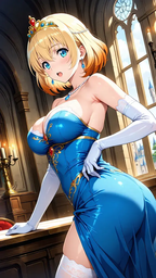 dfac02b172e6e509ea43.webp