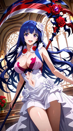 f159dc77990de62b7b18.webp