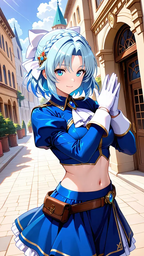 f50932c41eb841cb26b9.webp