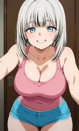00a2614d9ab8492eb2dd.webp