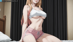 01baa9448d5f32e6aca7.webp