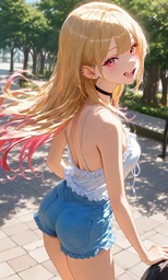 04e95979cf3b45df4694.webp