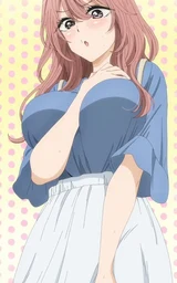 0ae11ea1a3ca46386e24.webp