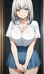0c9c7a825c167ff35780.webp