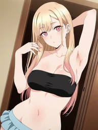 0d3ab8340ce34ef4f2f5.webp
