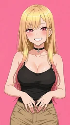 0d8314a0d87f74ff51c2.webp