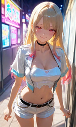 0d98d5b6a29198ecc8c4.webp