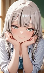 0fef6a69f5712b906736.webp
