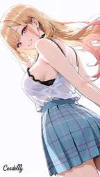 113798f520801d7a7eea.webp