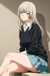 118aa6ff9424ddcb2eca.webp