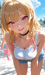 11da978a83ef1df9f367.webp