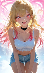 12f3d4f0103076c5ce4b.webp